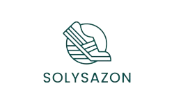 Solysazon